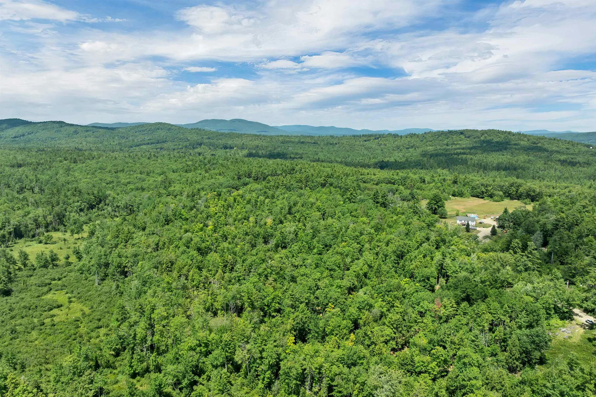 00 Leighton Corner Road Wakefield NH 03872