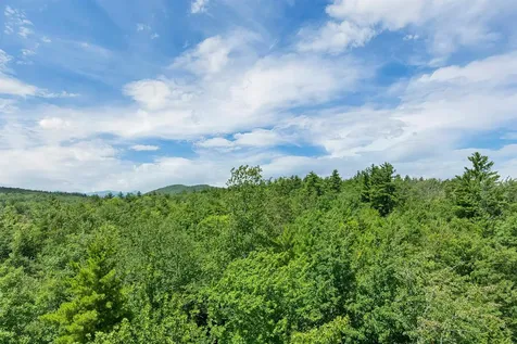 00 Leighton Corner Road Wakefield NH 03872