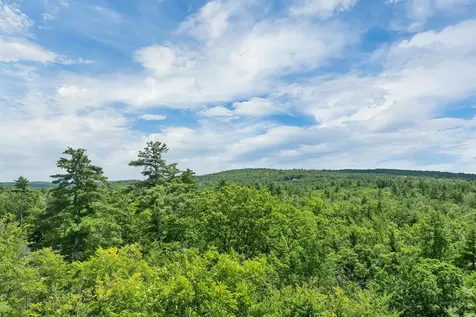 00 Leighton Corner Road Wakefield NH 03872