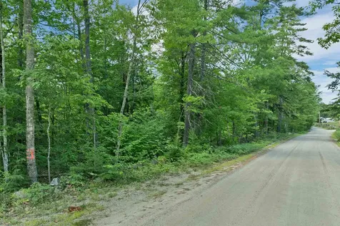 00 Leighton Corner Road Wakefield NH 03872