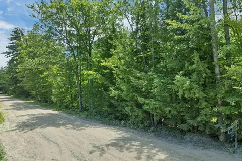 00 Leighton Corner Road Wakefield NH 03872