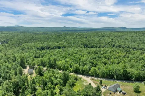 00 Leighton Corner Road Wakefield NH 03872