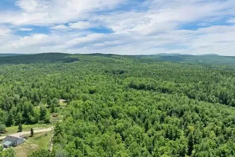 00 Leighton Corner Road Wakefield NH 03872