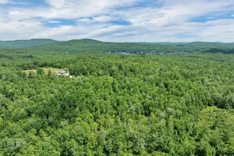 00 Leighton Corner Road Wakefield NH 03872