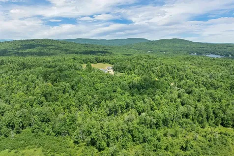 00 Leighton Corner Road Wakefield NH 03872