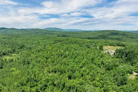 00 Leighton Corner Road Wakefield NH 03872