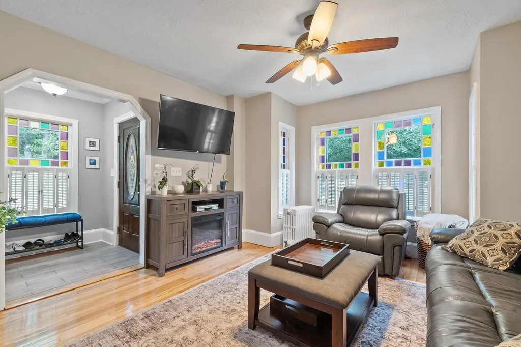 41 Newton Junction Road Kingston NH 03848