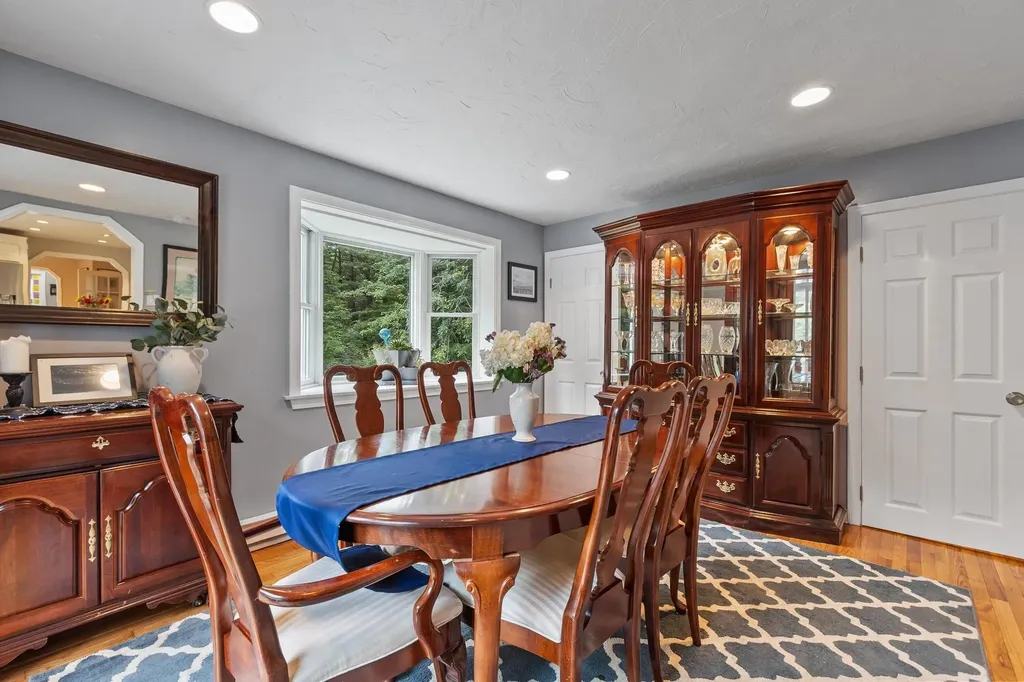 41 Newton Junction Road Kingston NH 03848
