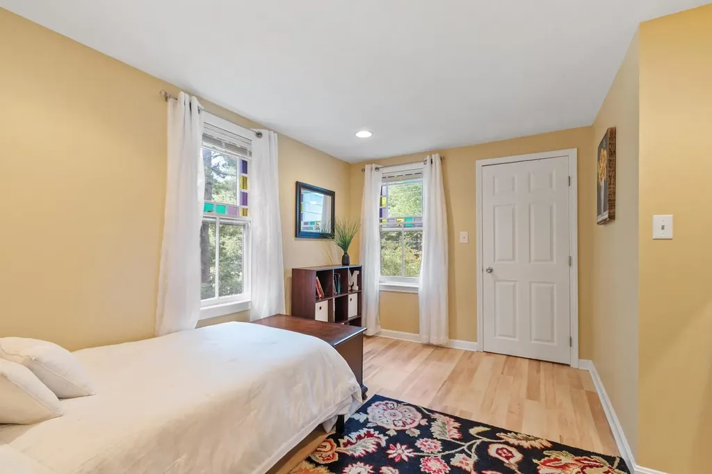 41 Newton Junction Road Kingston NH 03848