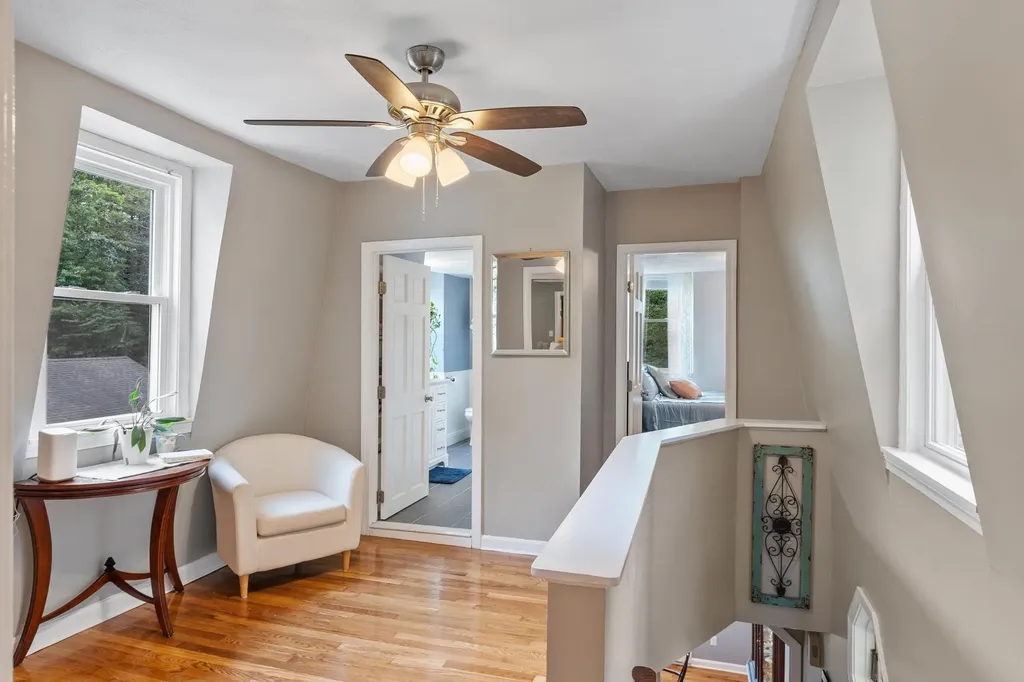 41 Newton Junction Road Kingston NH 03848