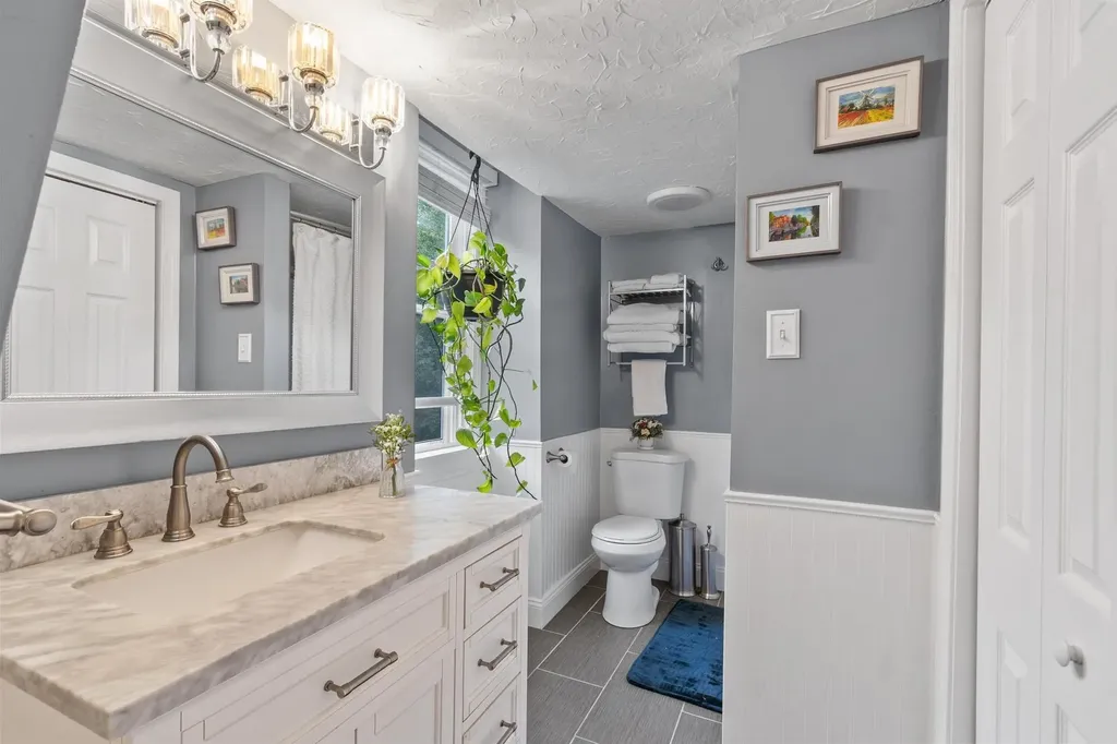 41 Newton Junction Road Kingston NH 03848