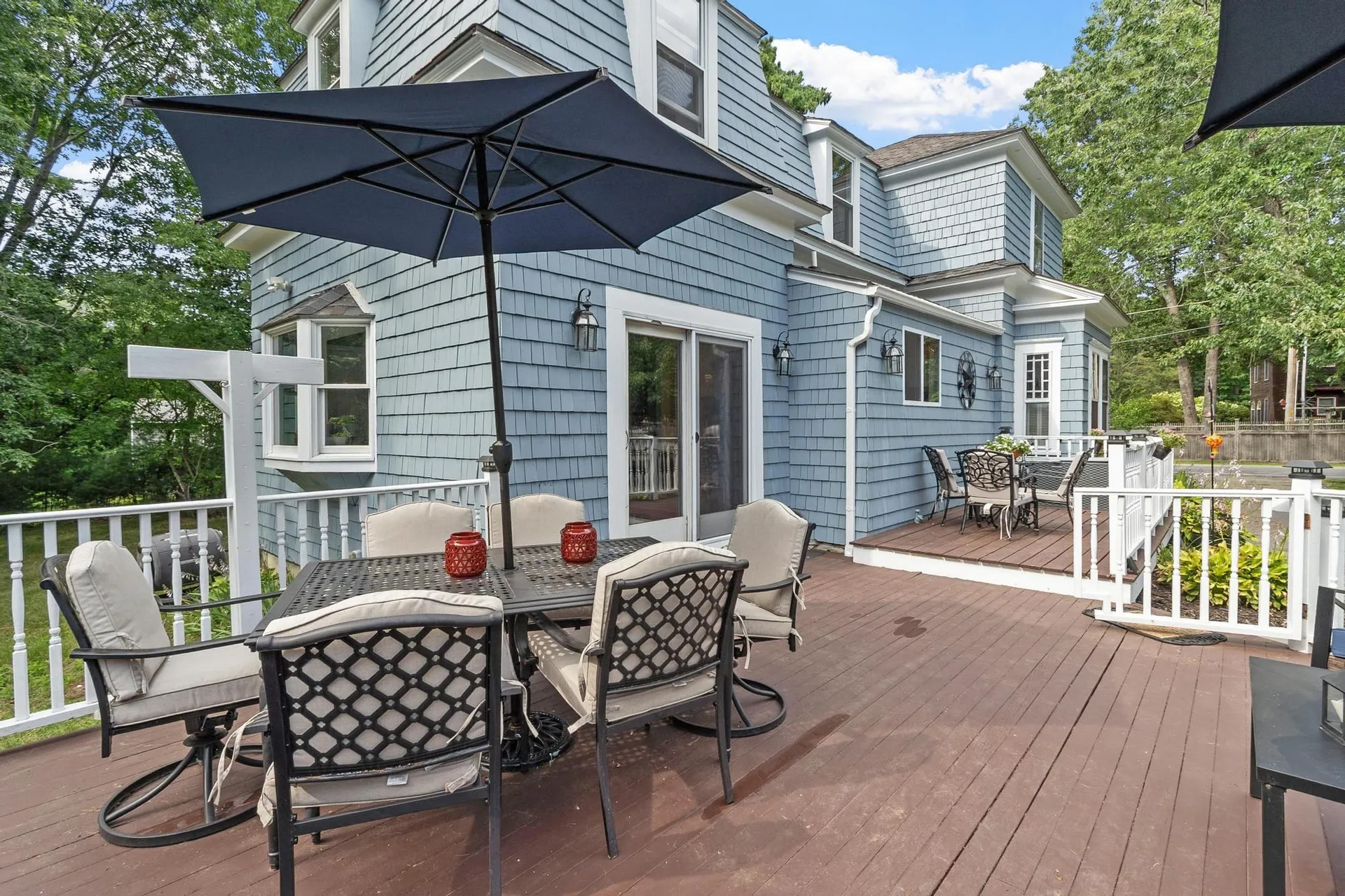41 Newton Junction Road Kingston NH 03848