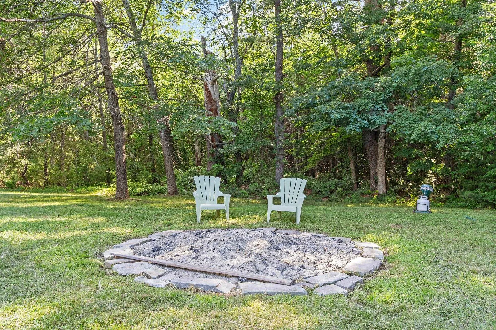 41 Newton Junction Road Kingston NH 03848