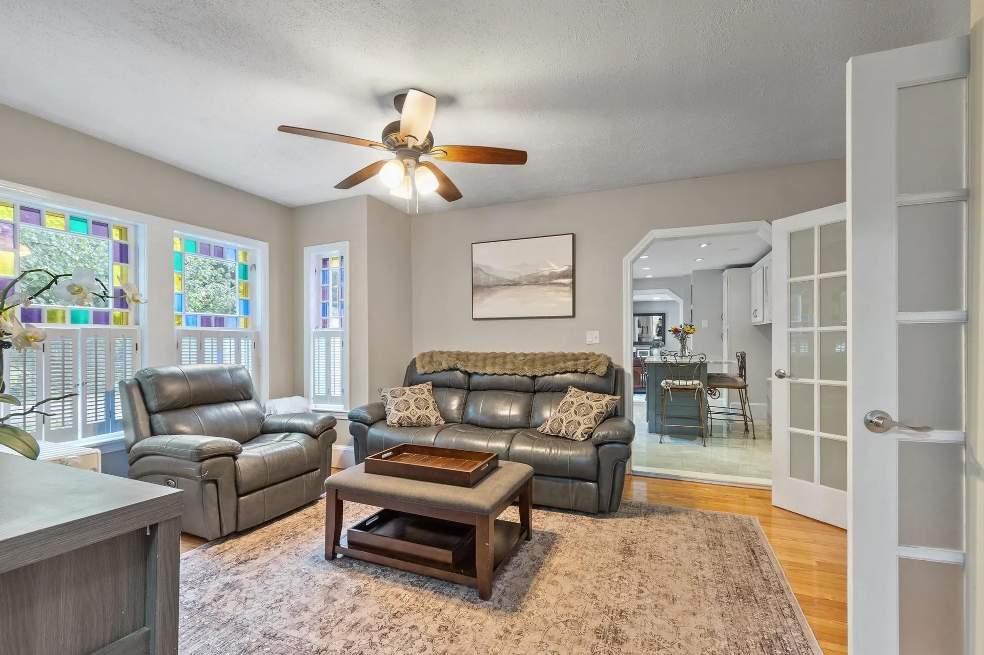 41 Newton Junction Road Kingston NH 03848