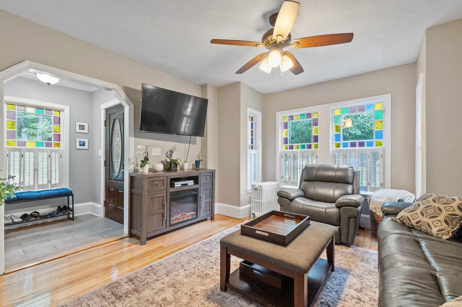 41 Newton Junction Road Kingston NH 03848