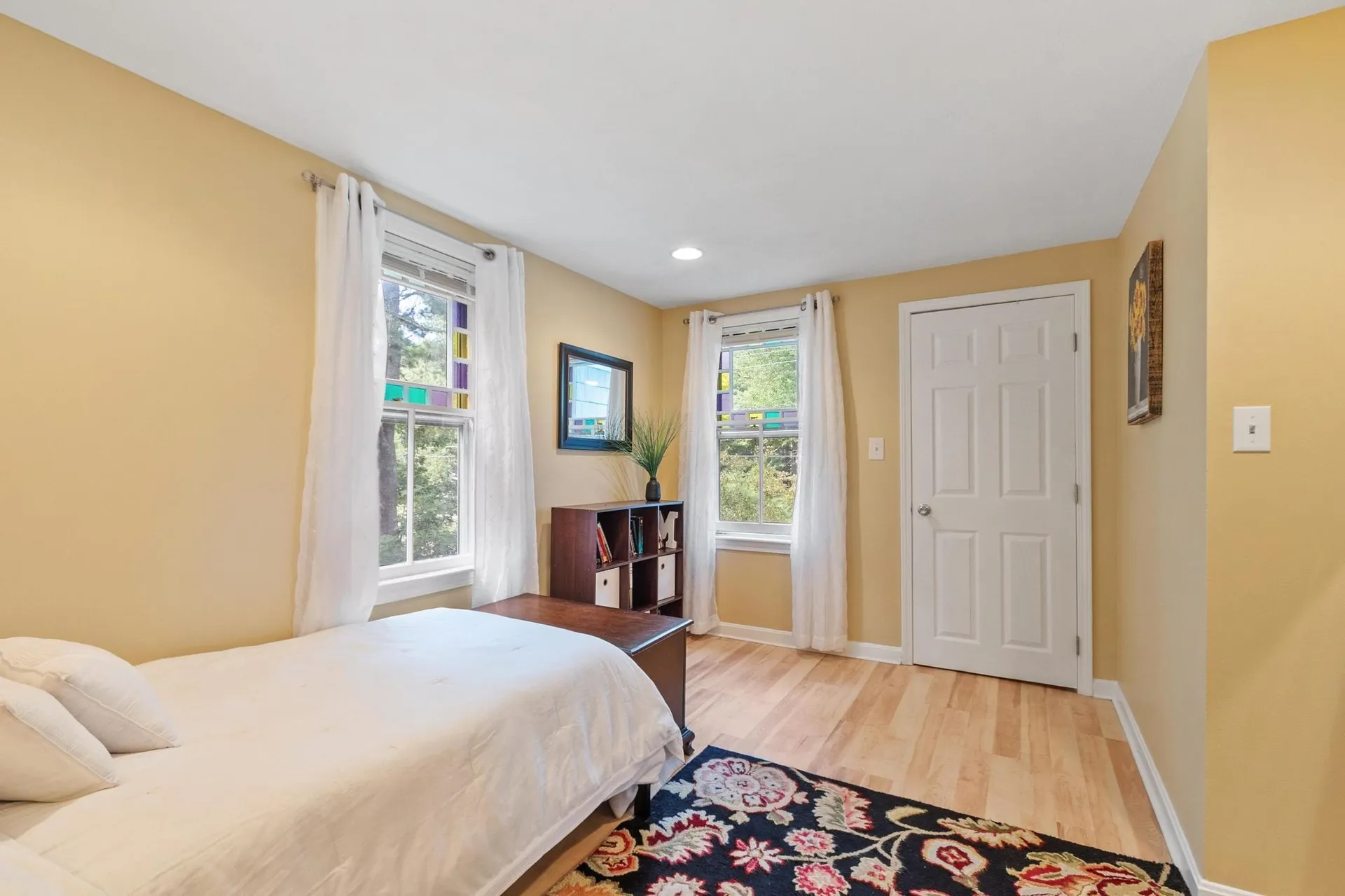 41 Newton Junction Road Kingston NH 03848