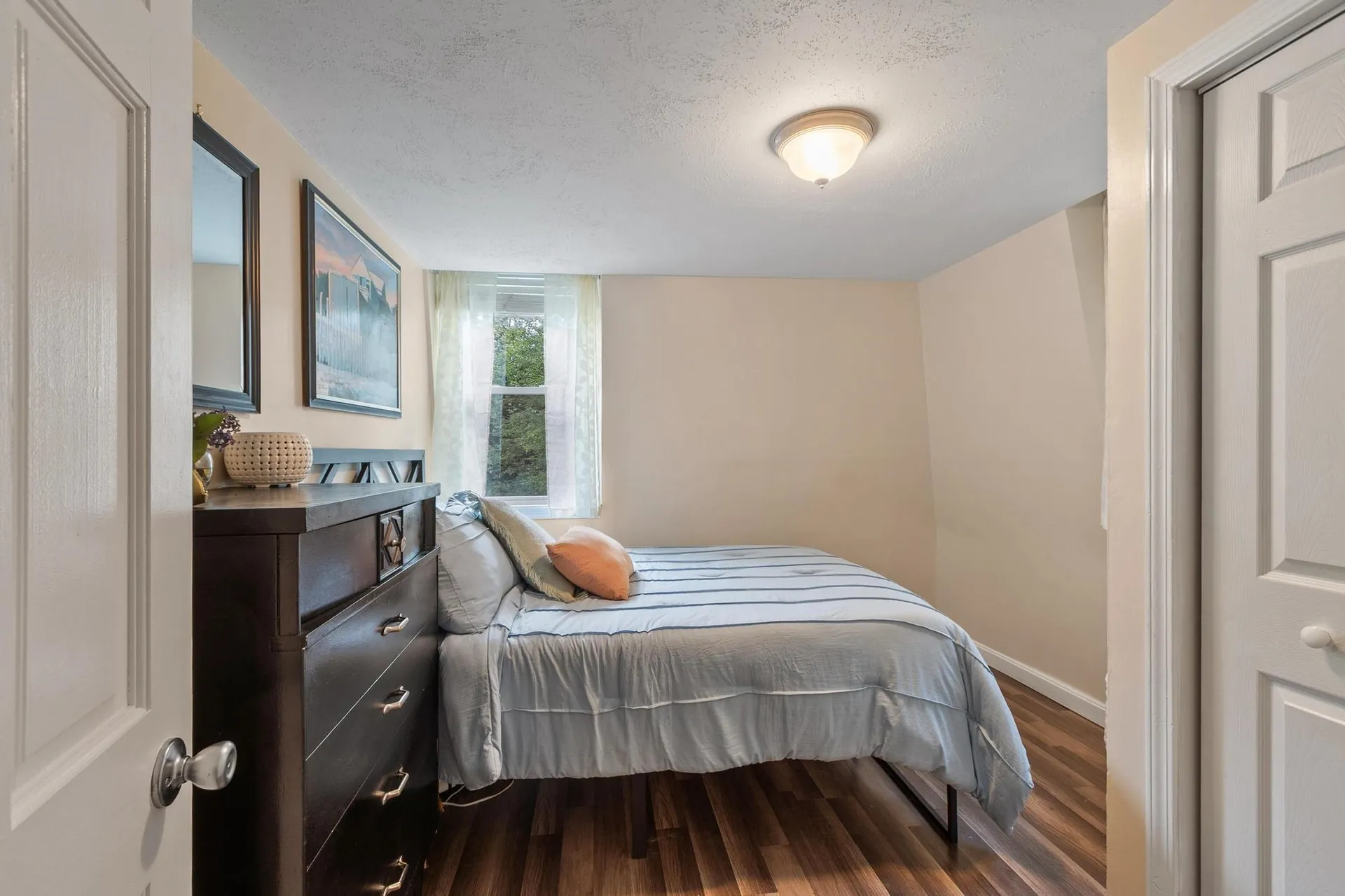 41 Newton Junction Road Kingston NH 03848