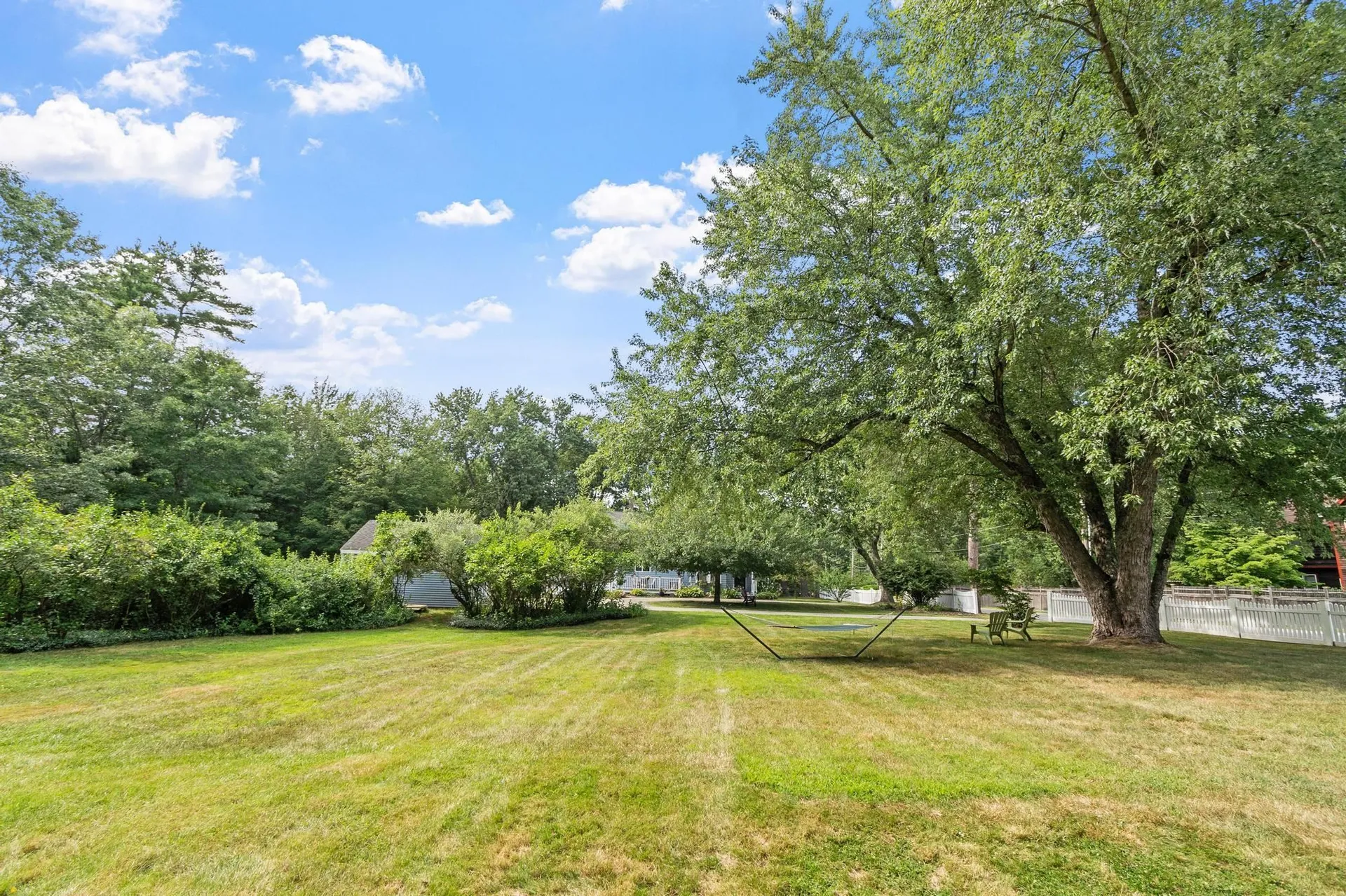41 Newton Junction Road Kingston NH 03848