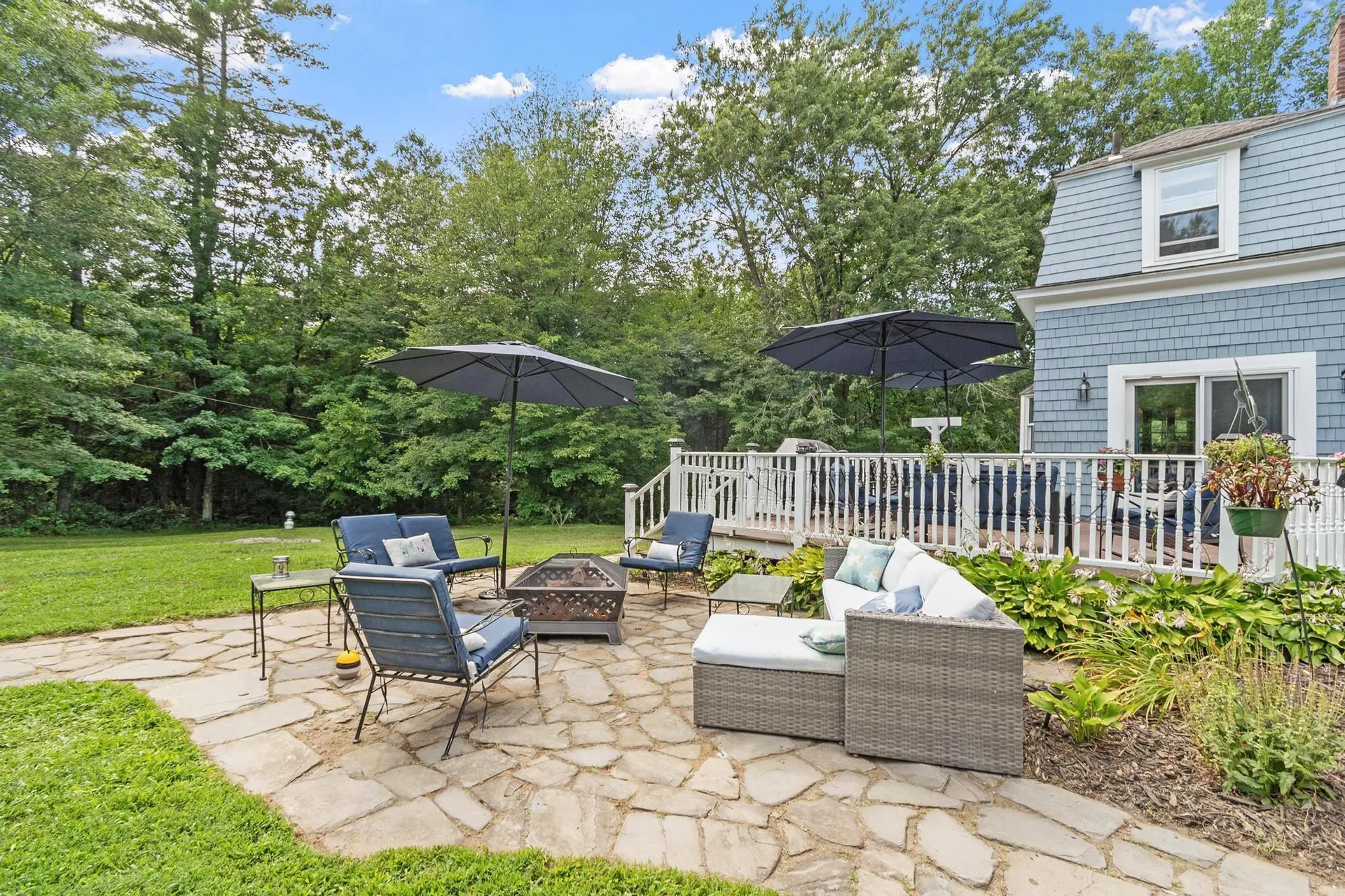 41 Newton Junction Road Kingston NH 03848