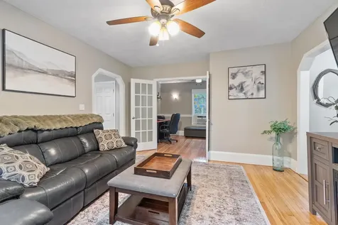 41 Newton Junction Road Kingston NH 03848