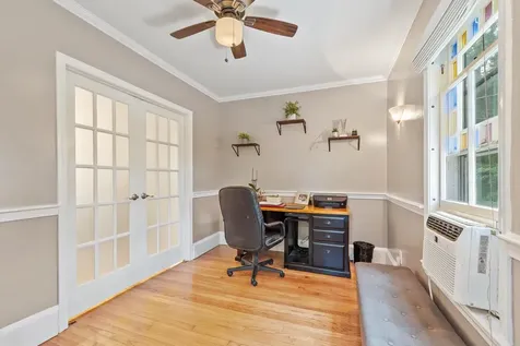 41 Newton Junction Road Kingston NH 03848