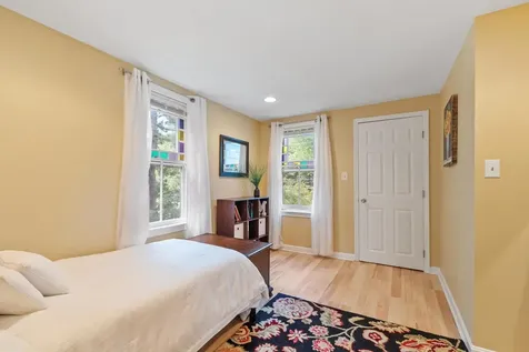 41 Newton Junction Road Kingston NH 03848
