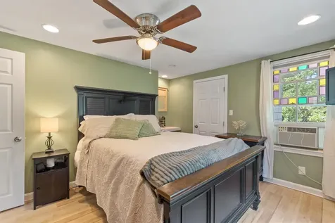 41 Newton Junction Road Kingston NH 03848