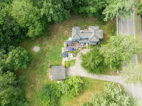 41 Newton Junction Road Kingston NH 03848