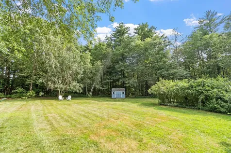 41 Newton Junction Road Kingston NH 03848