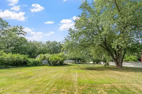 41 Newton Junction Road Kingston NH 03848