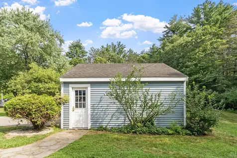 41 Newton Junction Road Kingston NH 03848
