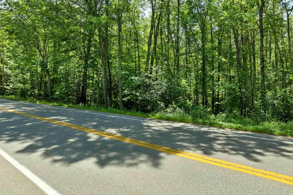 284 Tolend Road Dover NH 03820