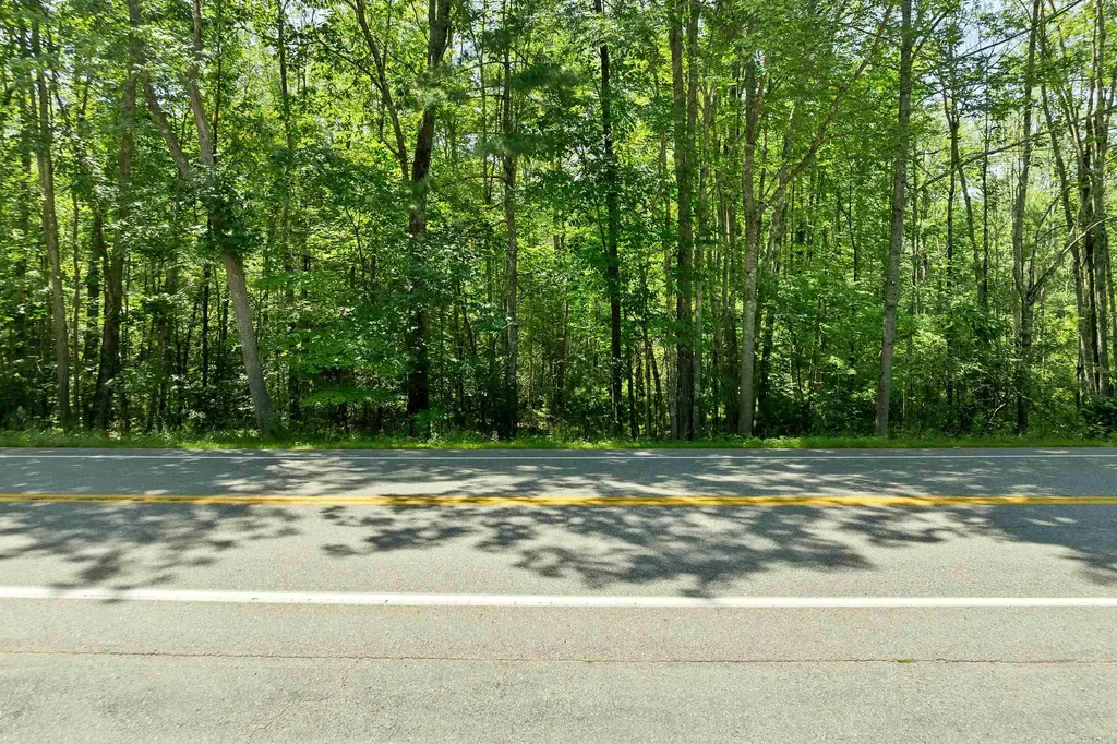284 Tolend Road Dover NH 03820