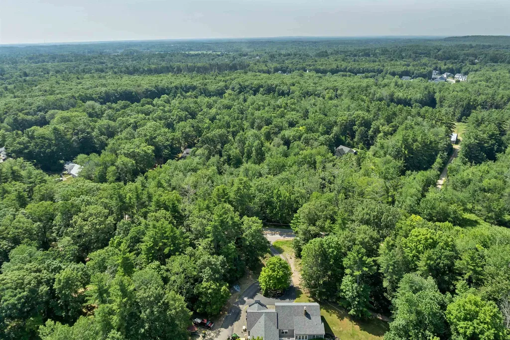 284 Tolend Road Dover NH 03820