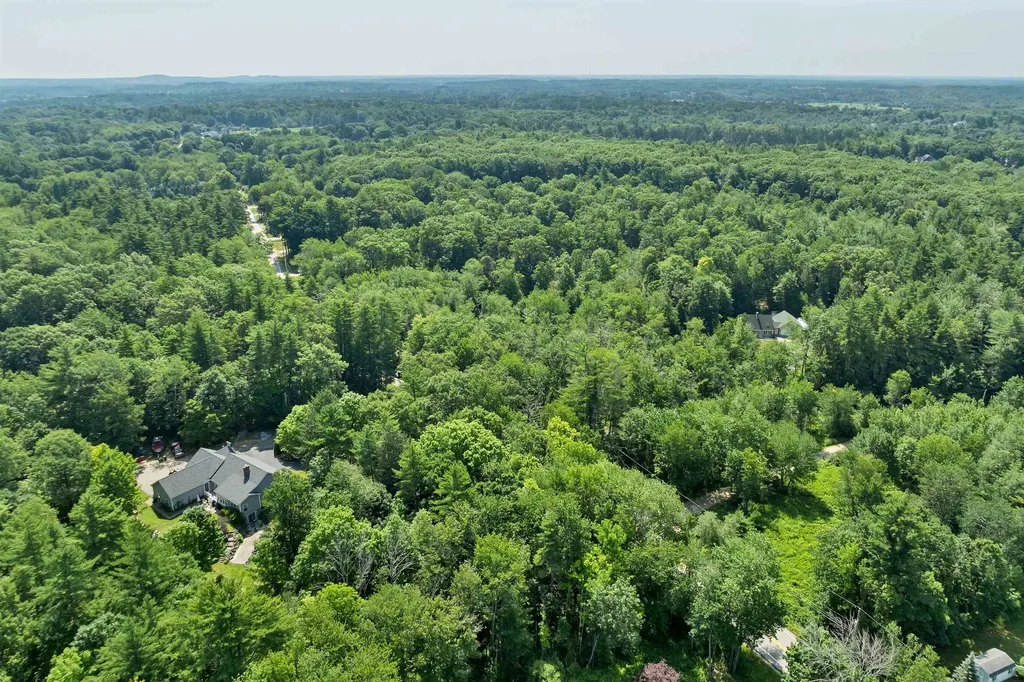 284 Tolend Road Dover NH 03820