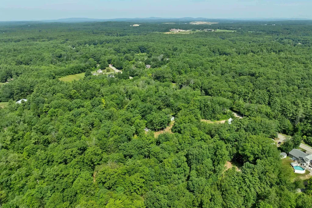 284 Tolend Road Dover NH 03820