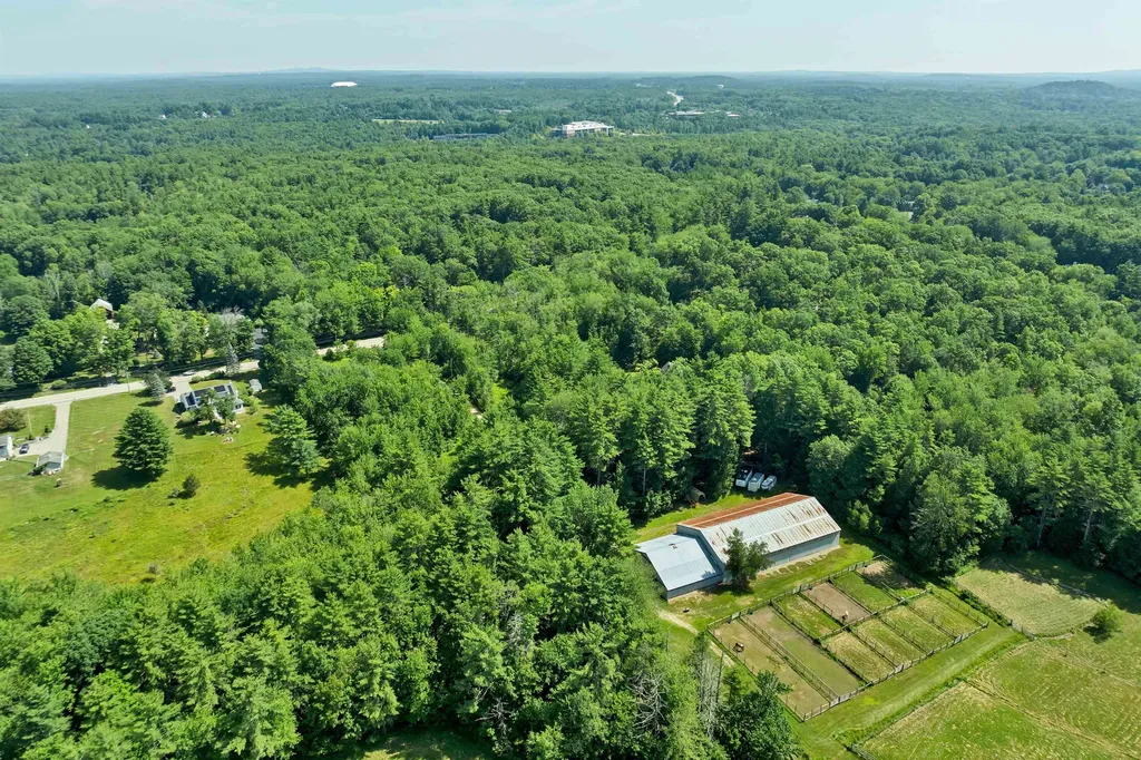 284 Tolend Road Dover NH 03820