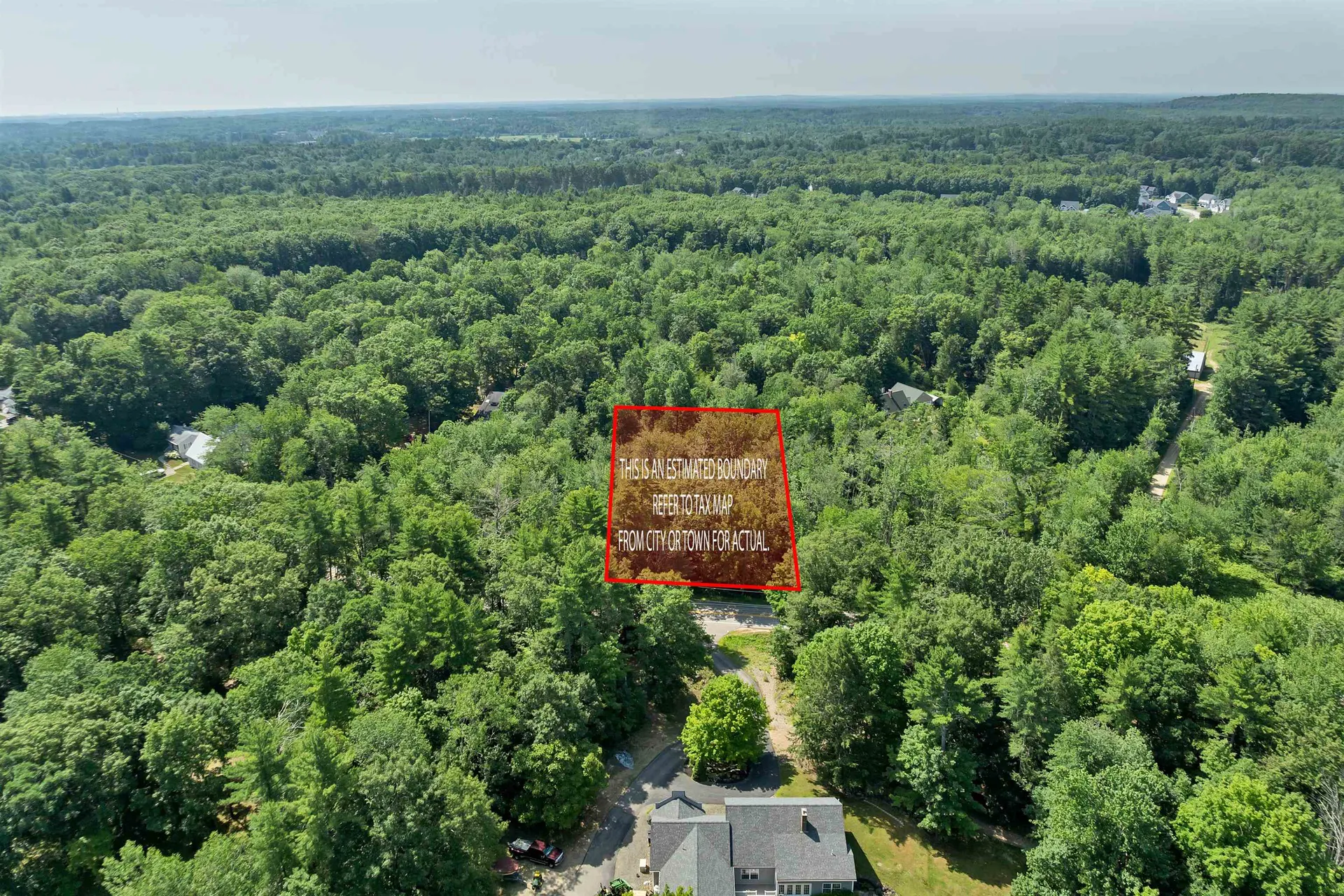 284 Tolend Road Dover NH 03820