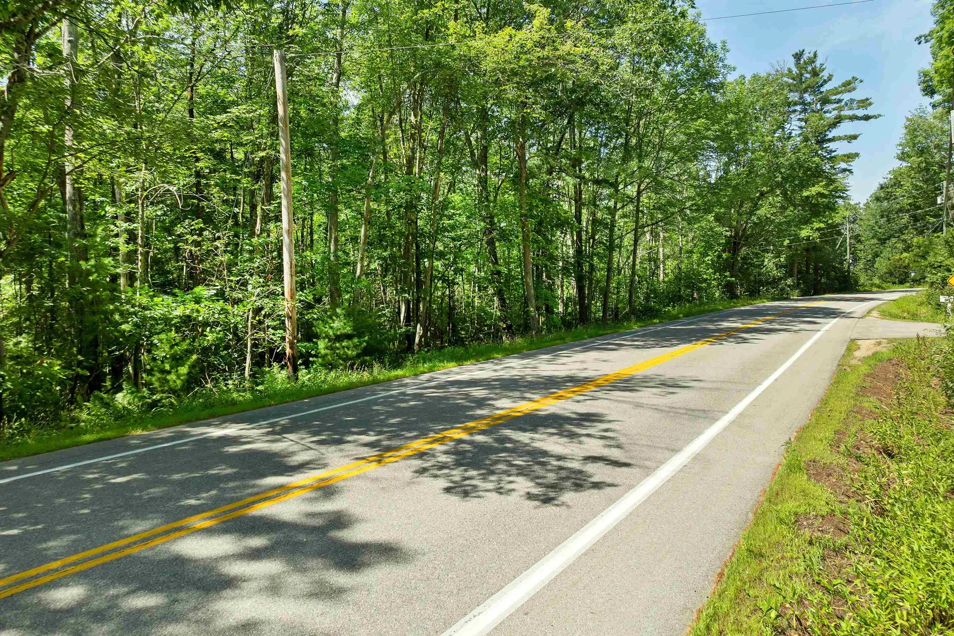 284 Tolend Road Dover NH 03820
