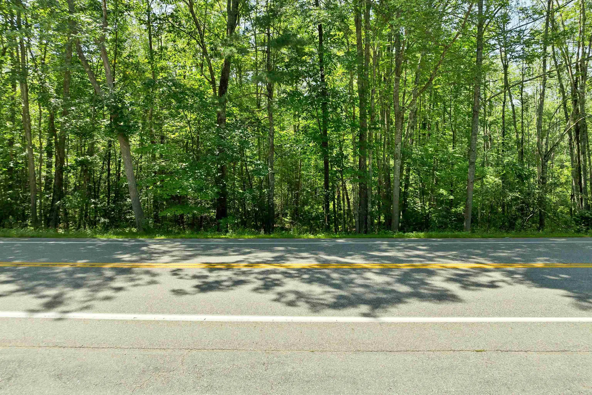 284 Tolend Road Dover NH 03820
