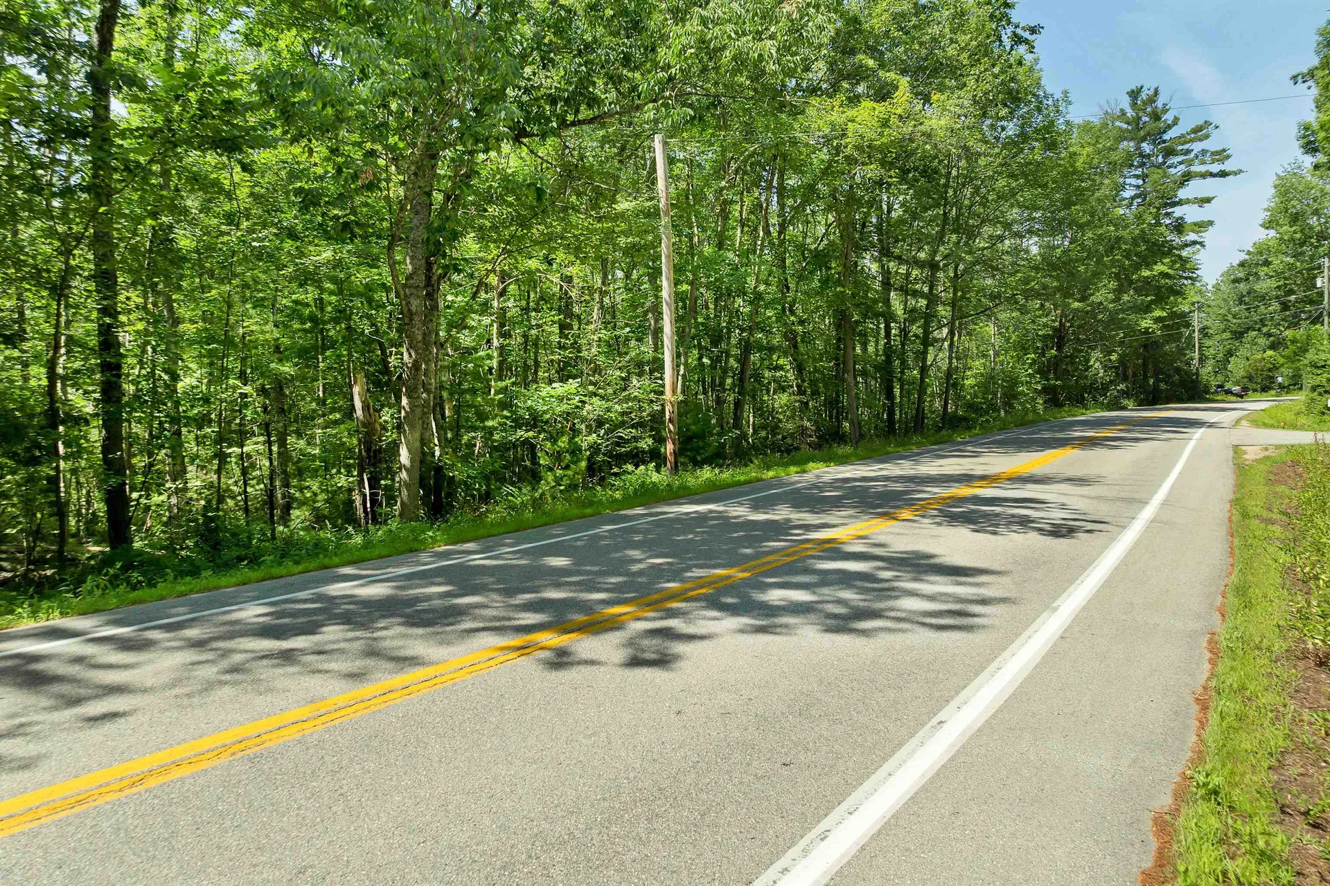 284 Tolend Road Dover NH 03820