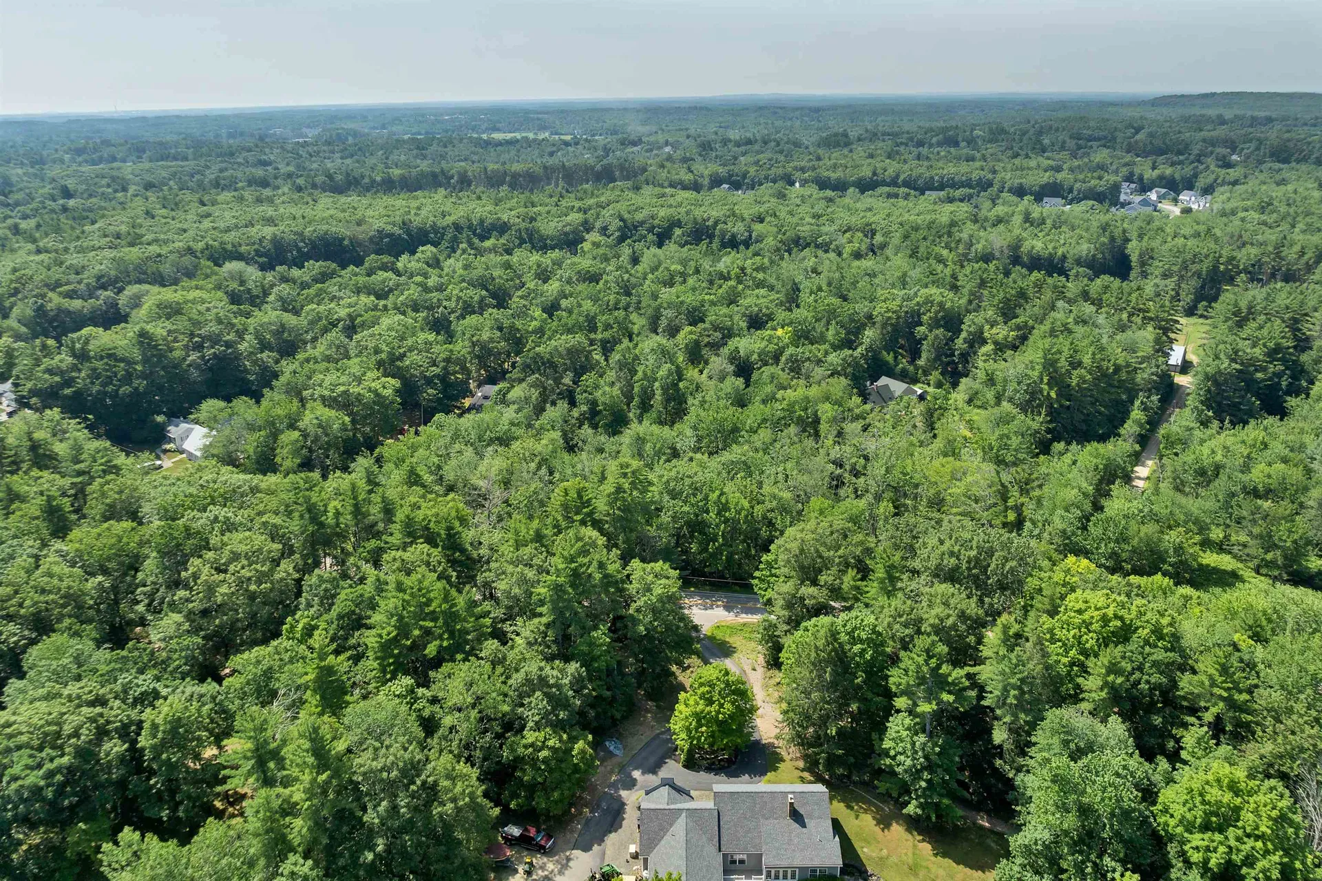 284 Tolend Road Dover NH 03820