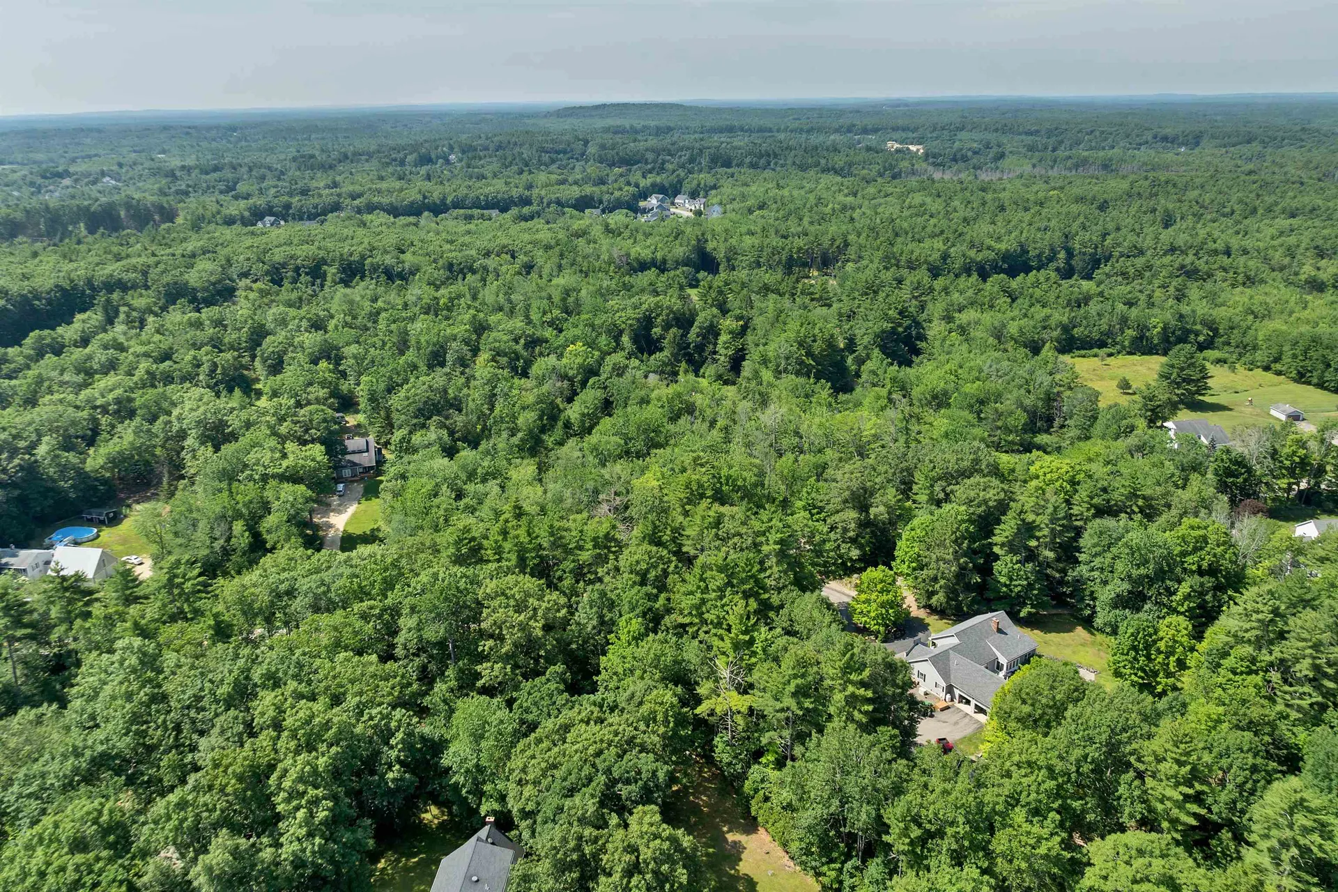 284 Tolend Road Dover NH 03820