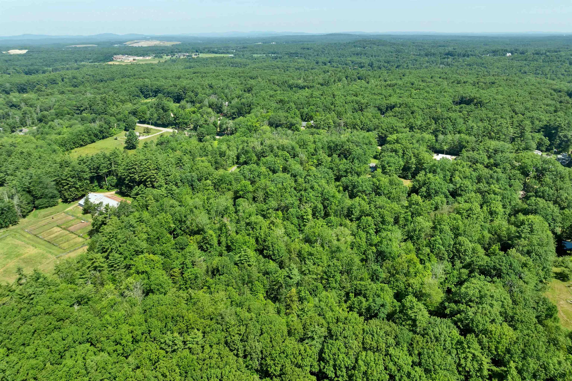 284 Tolend Road Dover NH 03820
