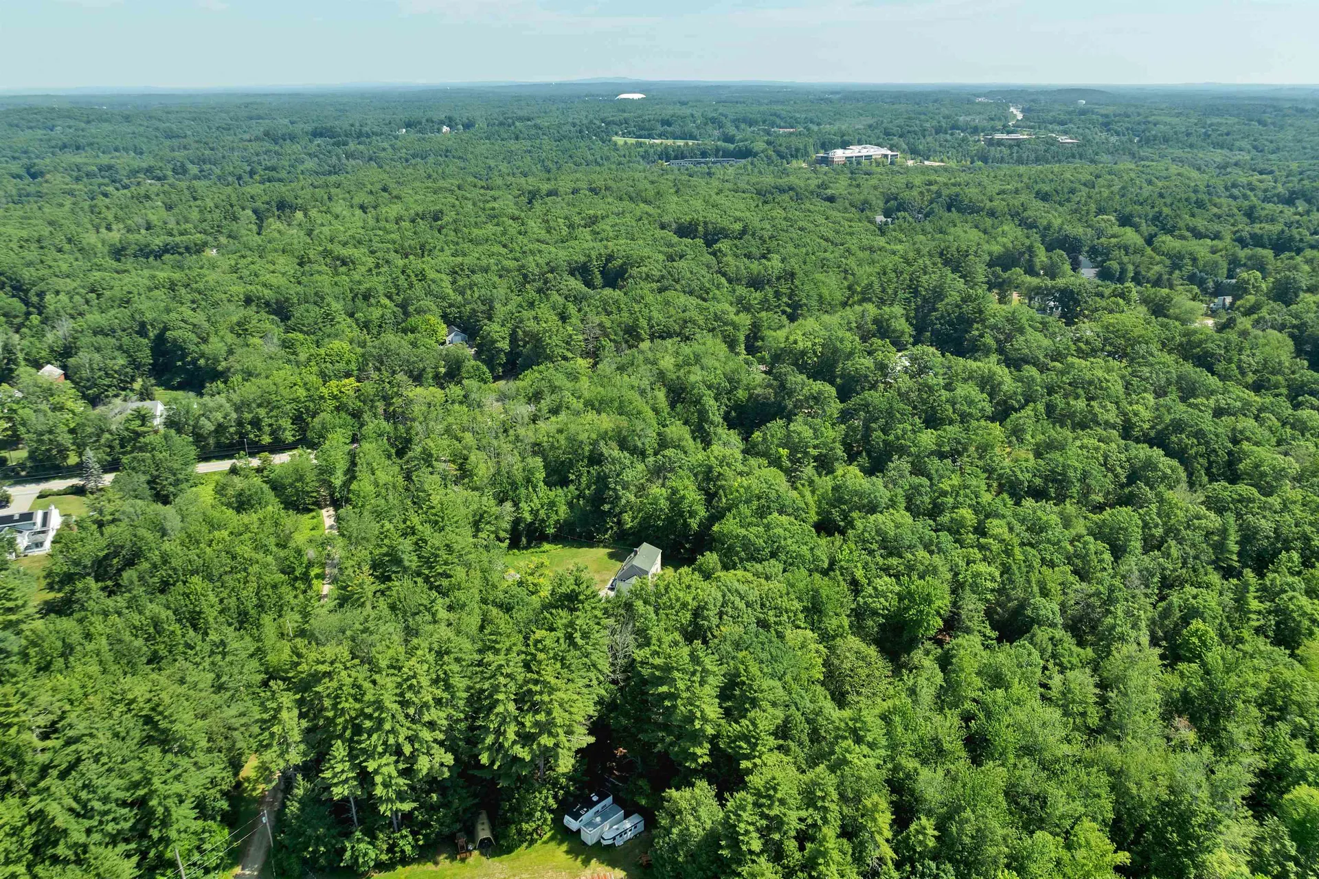 284 Tolend Road Dover NH 03820