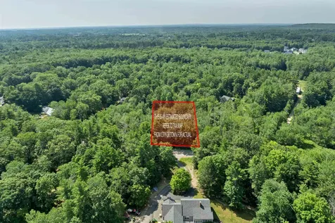 284 Tolend Road Dover NH 03820