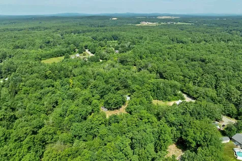 284 Tolend Road Dover NH 03820