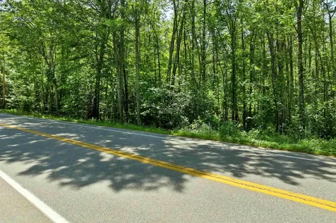 284 Tolend Road Dover NH 03820