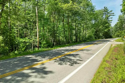 284 Tolend Road Dover NH 03820