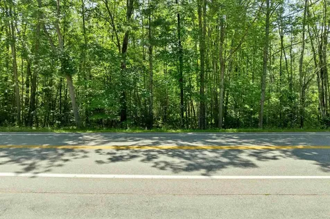 284 Tolend Road Dover NH 03820